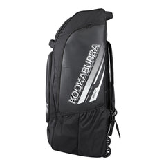 Kookaburra Kit Bag KB PRO PREMIUM