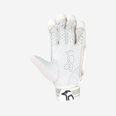 Kookaburra Batting Gloves Ghost Pro Players