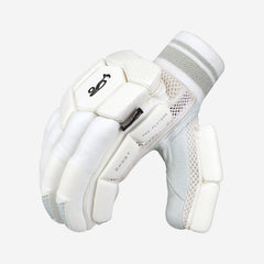 Kookaburra Batting Gloves Ghost Pro Players