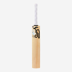 Kookaburra Cricket Bat Ghost Pro 8.0