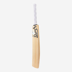 Kookaburra Cricket Bat Ghost Pro 8.0