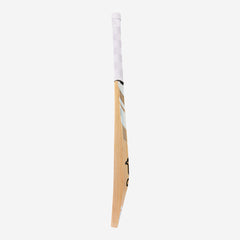 Kookaburra Cricket Bat Ghost Pro 8.0