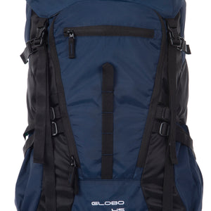 Greenlands Globo 45 Litres Rucksack - Navy