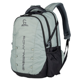 Greenlands Quad Backpack side view