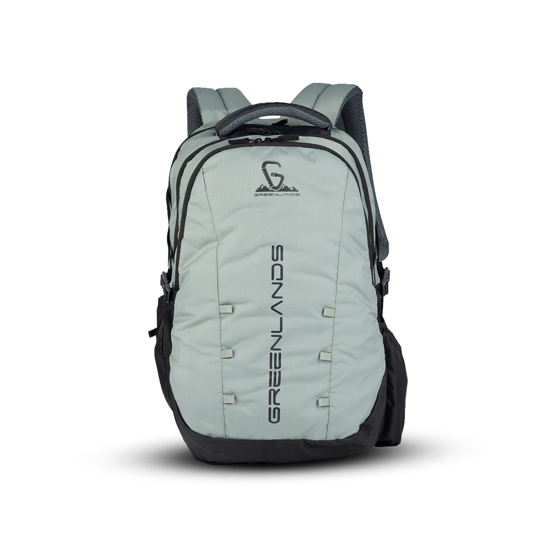 42L Quad Work Backpack