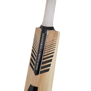 SG Hiscore Classic English Willow Cricket bat