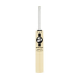 SG Hiscore Classic English Willow Cricket bat
