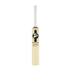 SG Hiscore Classic English Willow Cricket bat