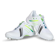 Kookaburra Spike Cricket Shoe PRO 2.0