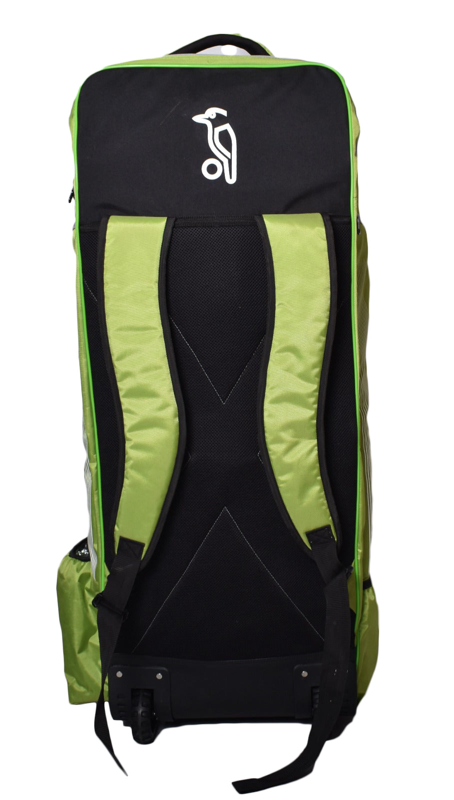 Kookaburra Kit Bag PRO DUFFLE 1000