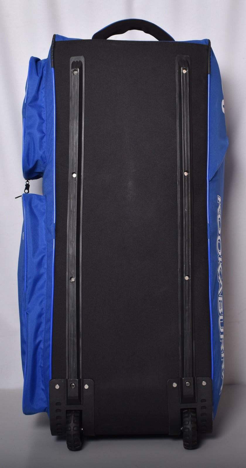 Kookaburra Kit Bag PRO 600
