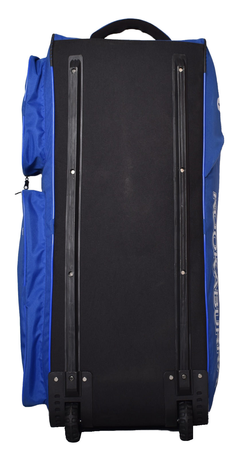 Kookaburra Kit Bag Pro 600