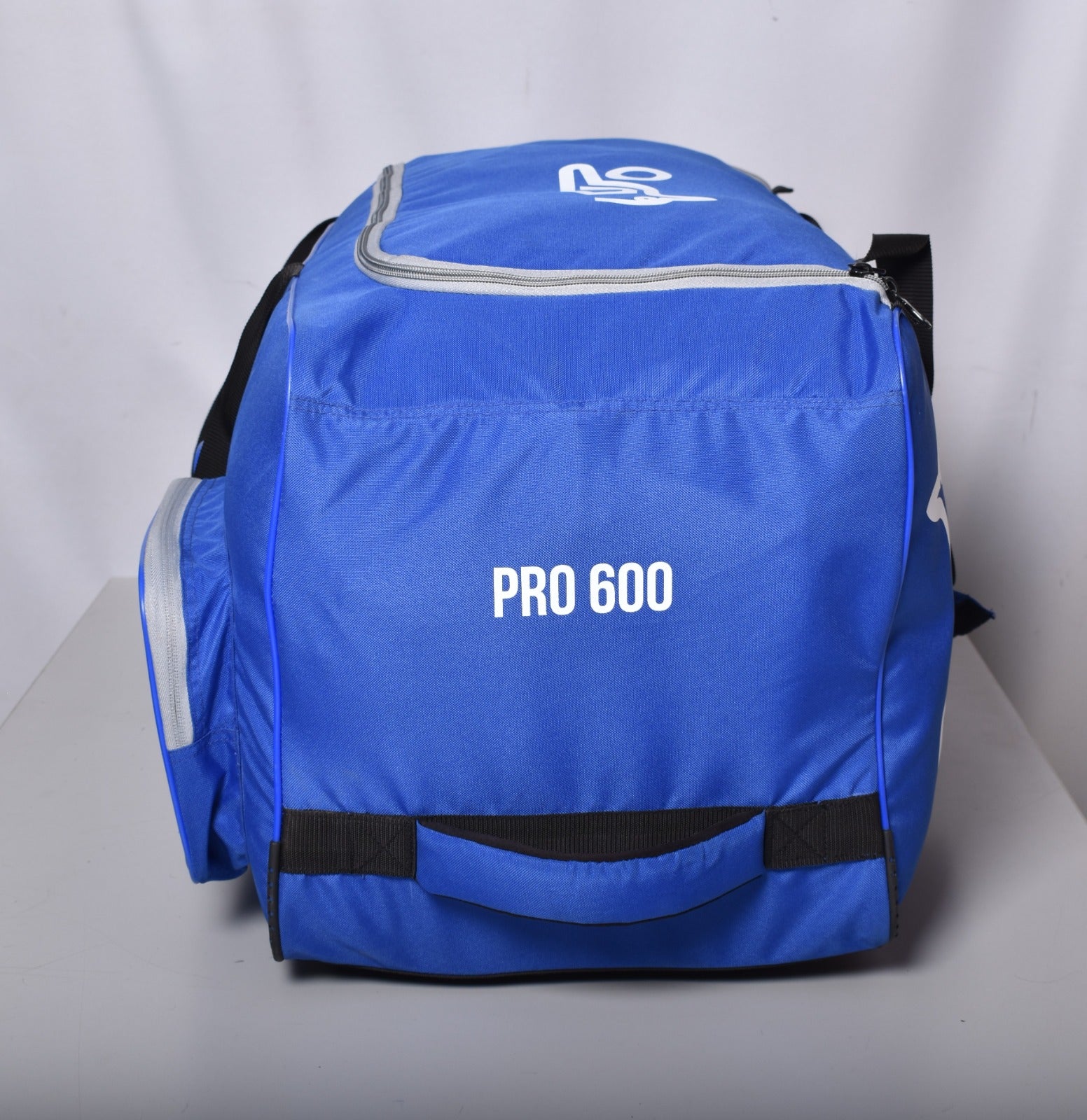 Kookaburra Kit Bag PRO 600