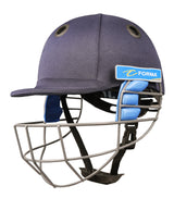 Forma Helmet ELITE Premium Plus MST Large