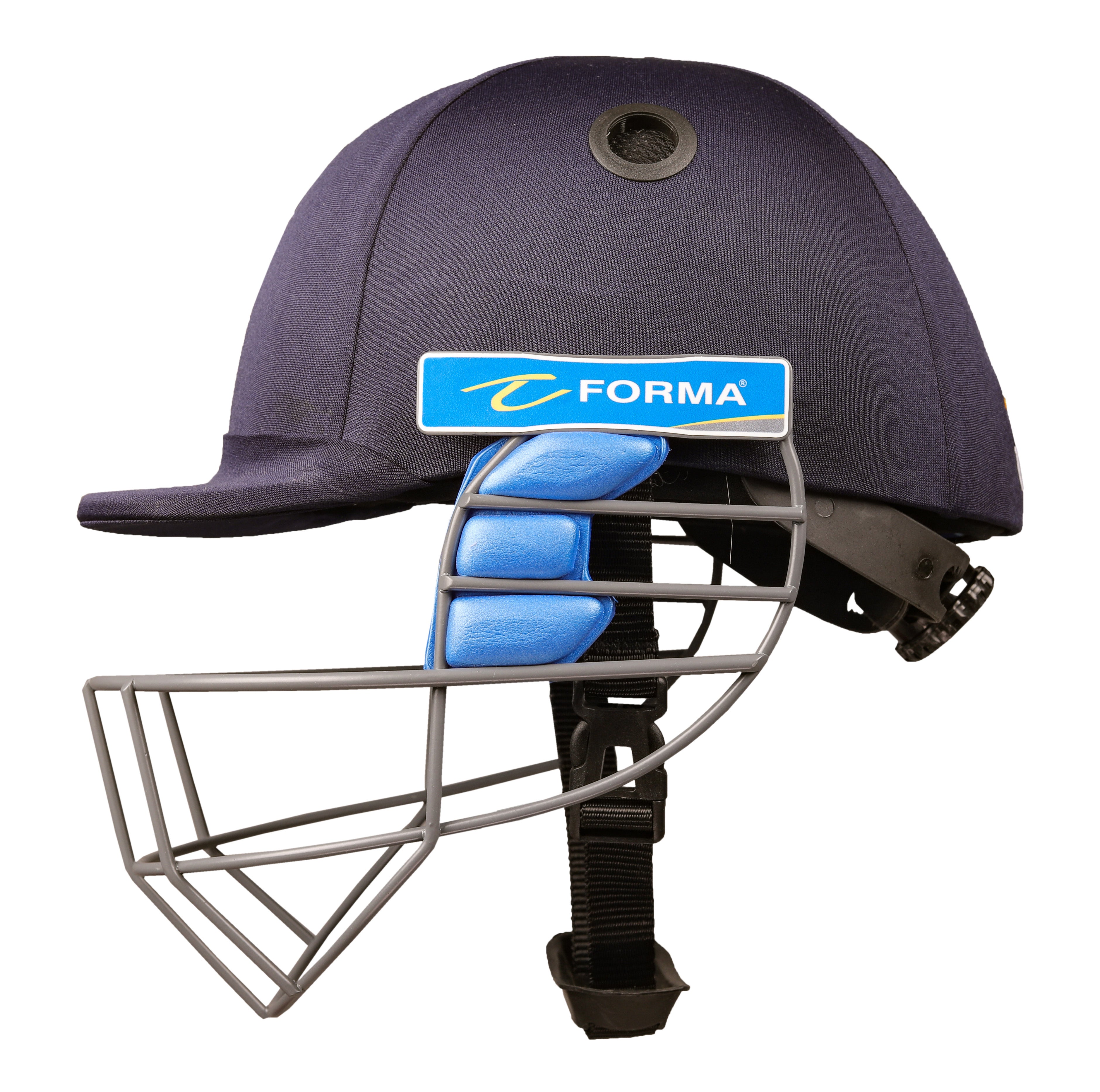 Forma Helmet ELITE Premium Plus MST Large