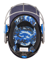 Forma Helmet ELITE Premium Plus MST Large