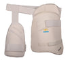 Forma Thigh Pad INT Club White RH L