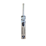 SG Roar Spark Kashmir Willow Cricket Bat