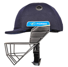 Helmet FORMA WICKET KEEPING MST