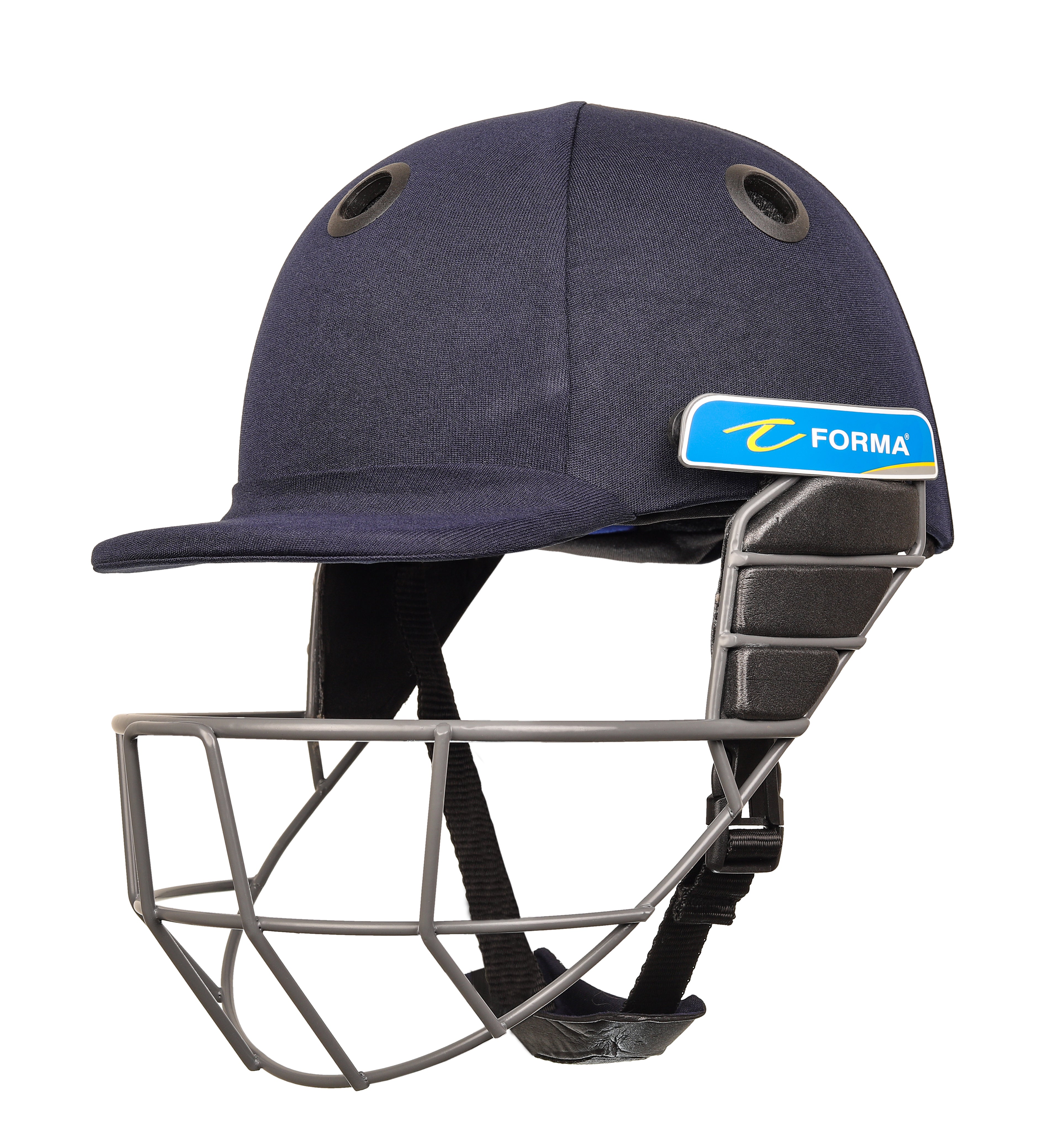 Helmet FORMA WICKET KEEPING MST