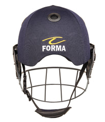 Helmet FORMA WICKET KEEPING MST