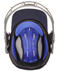 Helmet FORMA WICKET KEEPING MST