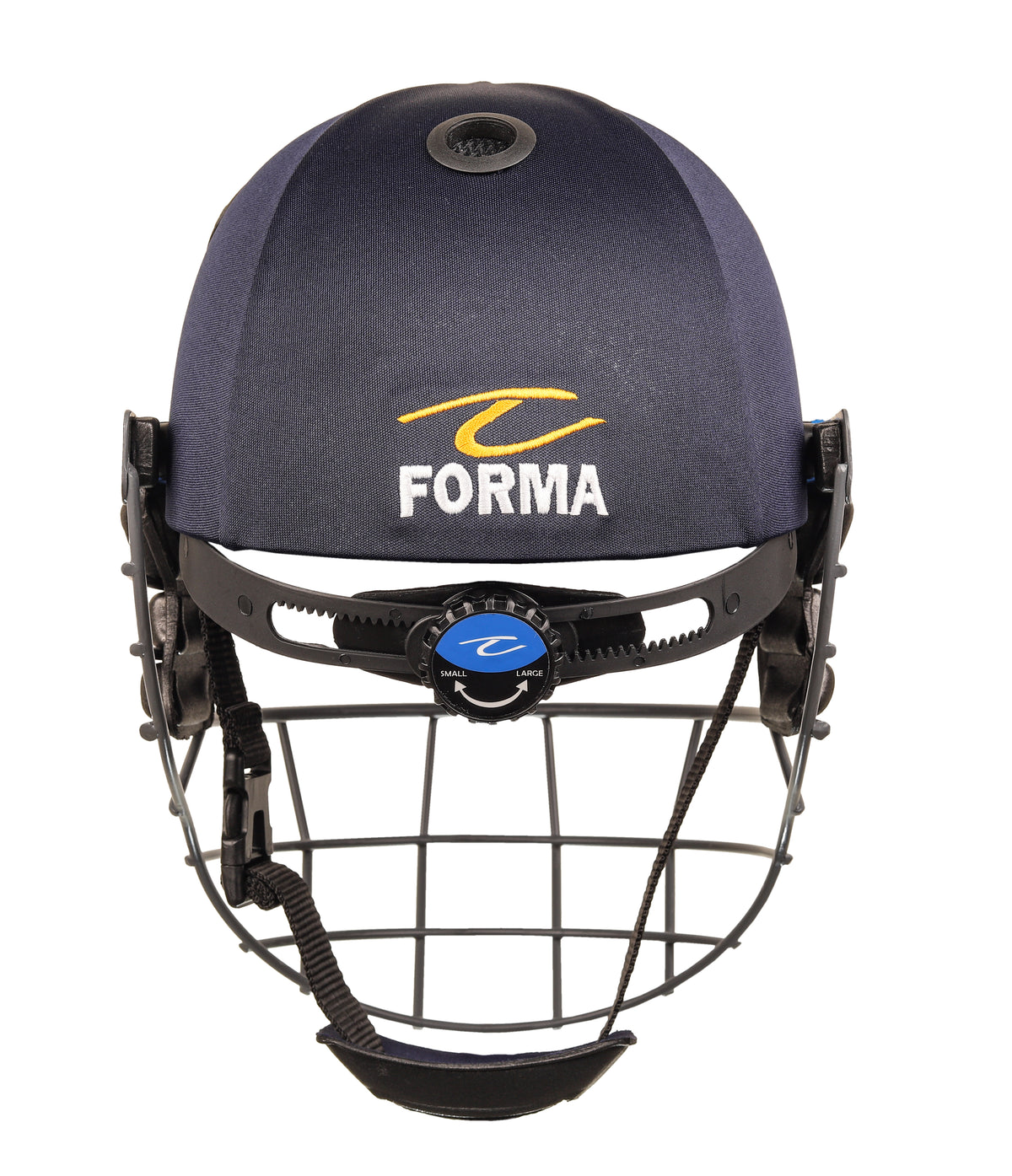 FORMA Little Master MST Helmet