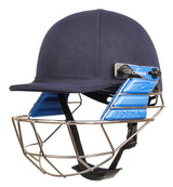 FORMA PRO SRS SST Grill Helmet