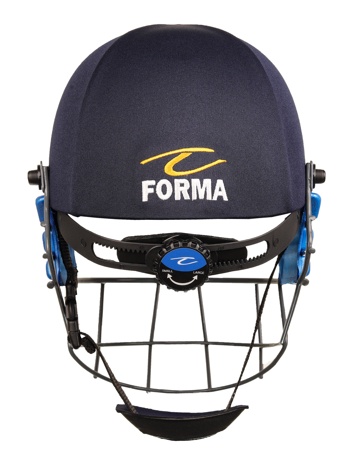 FORMA PRO SRS MST Helmet