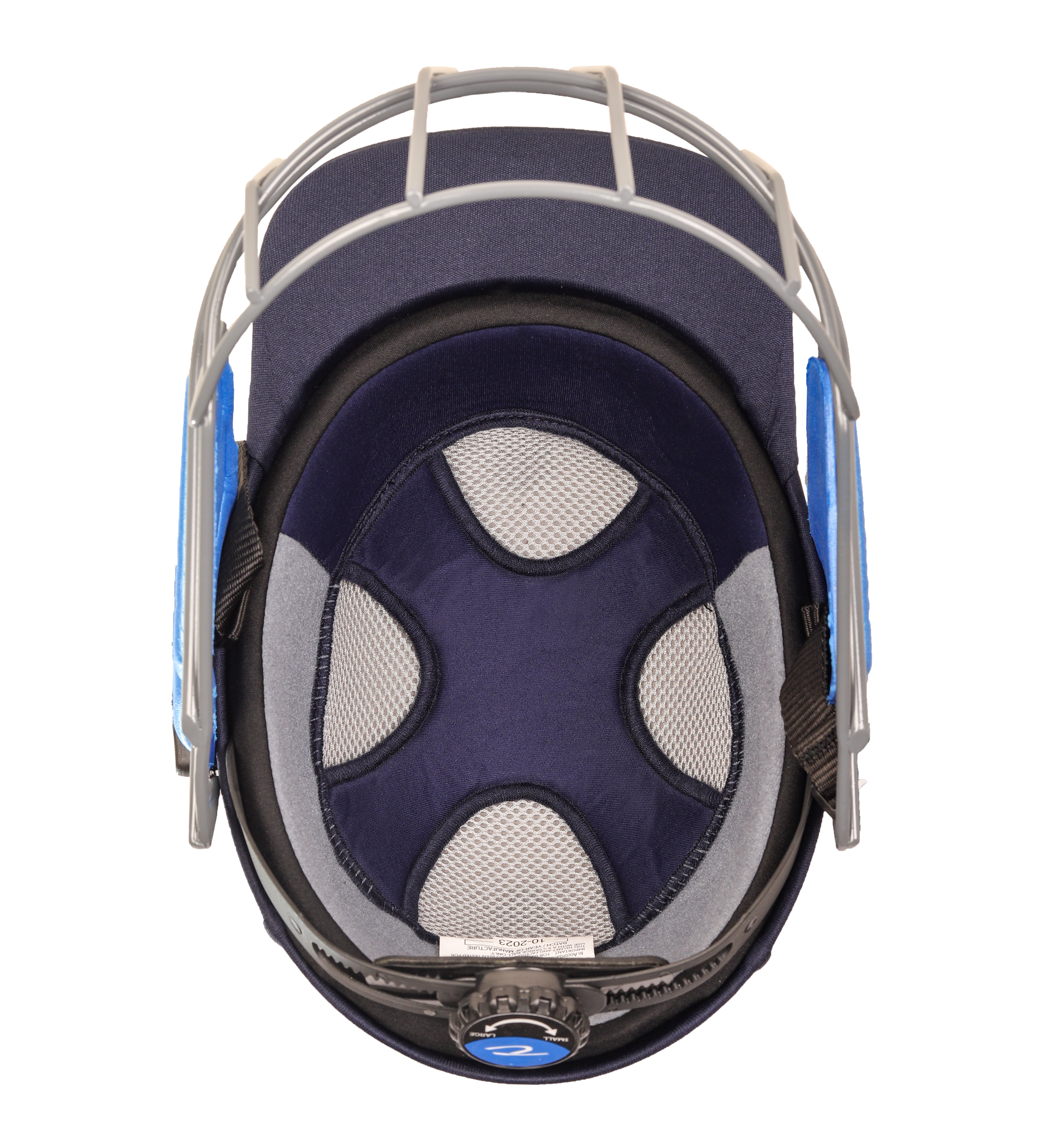 FORMA PRO SRS MST Helmet