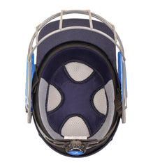 FORMA PRO SRS MST Helmet