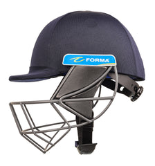 FORMA Pro Axis MST Helmet