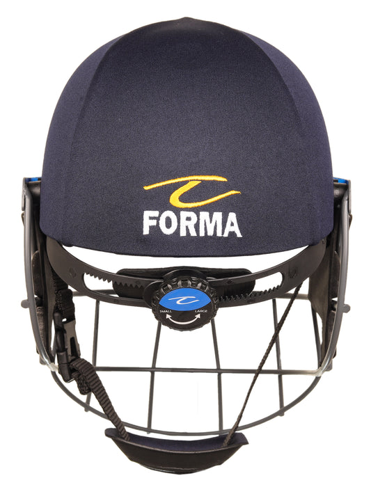 FORMA Pro Axis MST Helmet