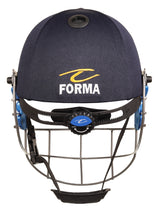 Forma Helmet ELITE Premium Plus TNM