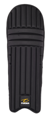Forma Batting Legguards Elite Lite Junior - Black