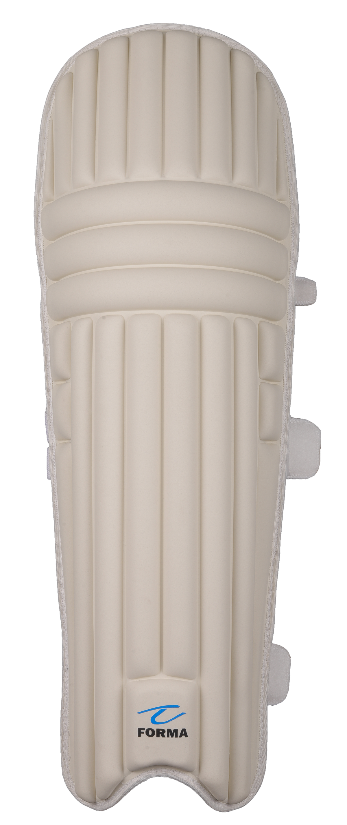 Forma Batting Legguards Pro Lite Men -Off-White