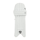 SG Nexus Cricket Batting Legguard (Batting Pad)