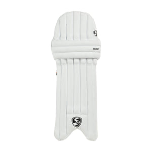 SG Nexus Cricket Batting Legguard (Batting Pad)