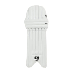 SG Nexus Cricket Batting Legguard (Batting Pad)