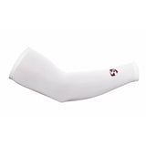 SG Century Cricket Sleeve (White)