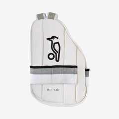 Kookaburra Inner Thigh Pad Pro 1.0