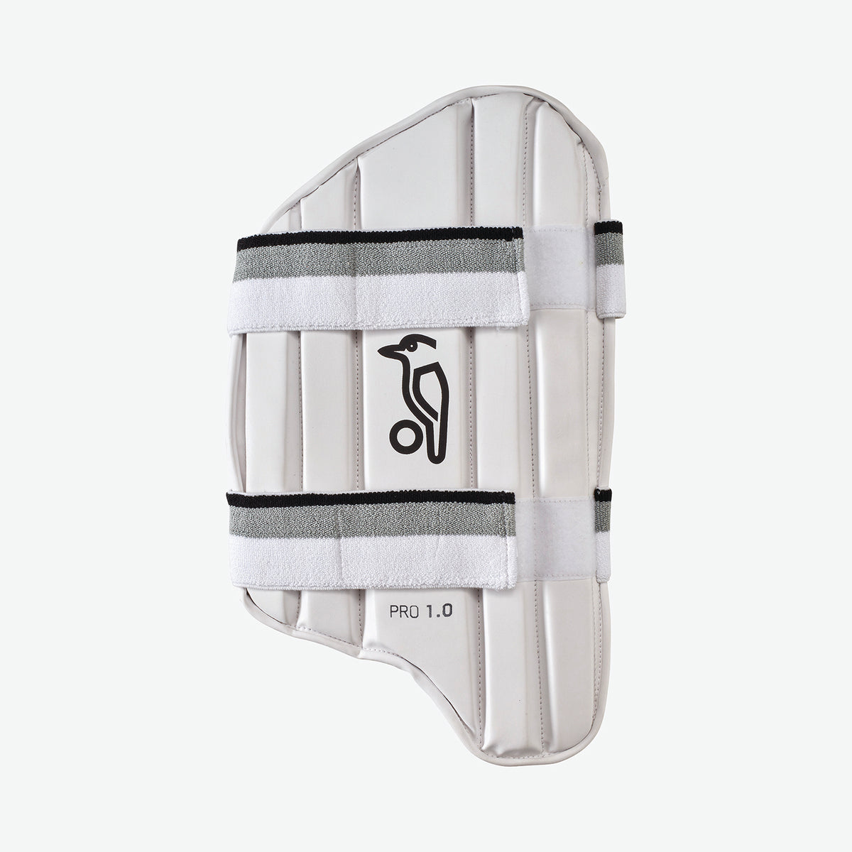 Kookaburra Thigh Pad Pro 1.0