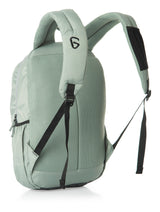 Greenlands Inferno Backpack - Light Grey