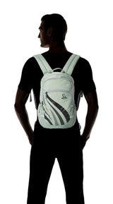 Greenlands Inferno Backpack - Light Grey