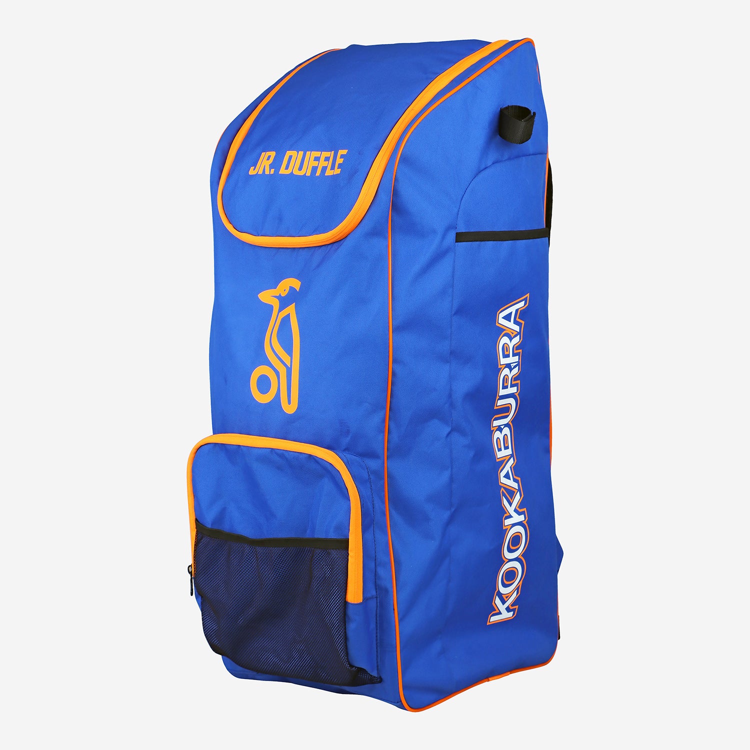 Kookaburra Kit Bag PRO DUFFLE JUNIOR