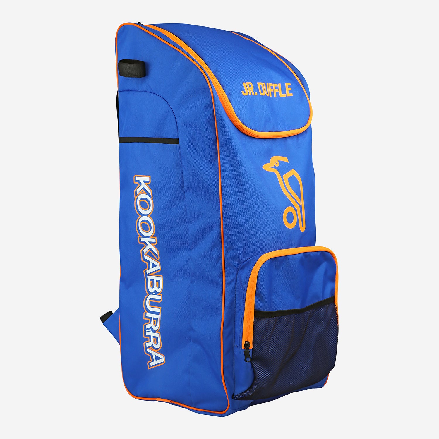 Kookaburra Kit Bag PRO DUFFLE JUNIOR