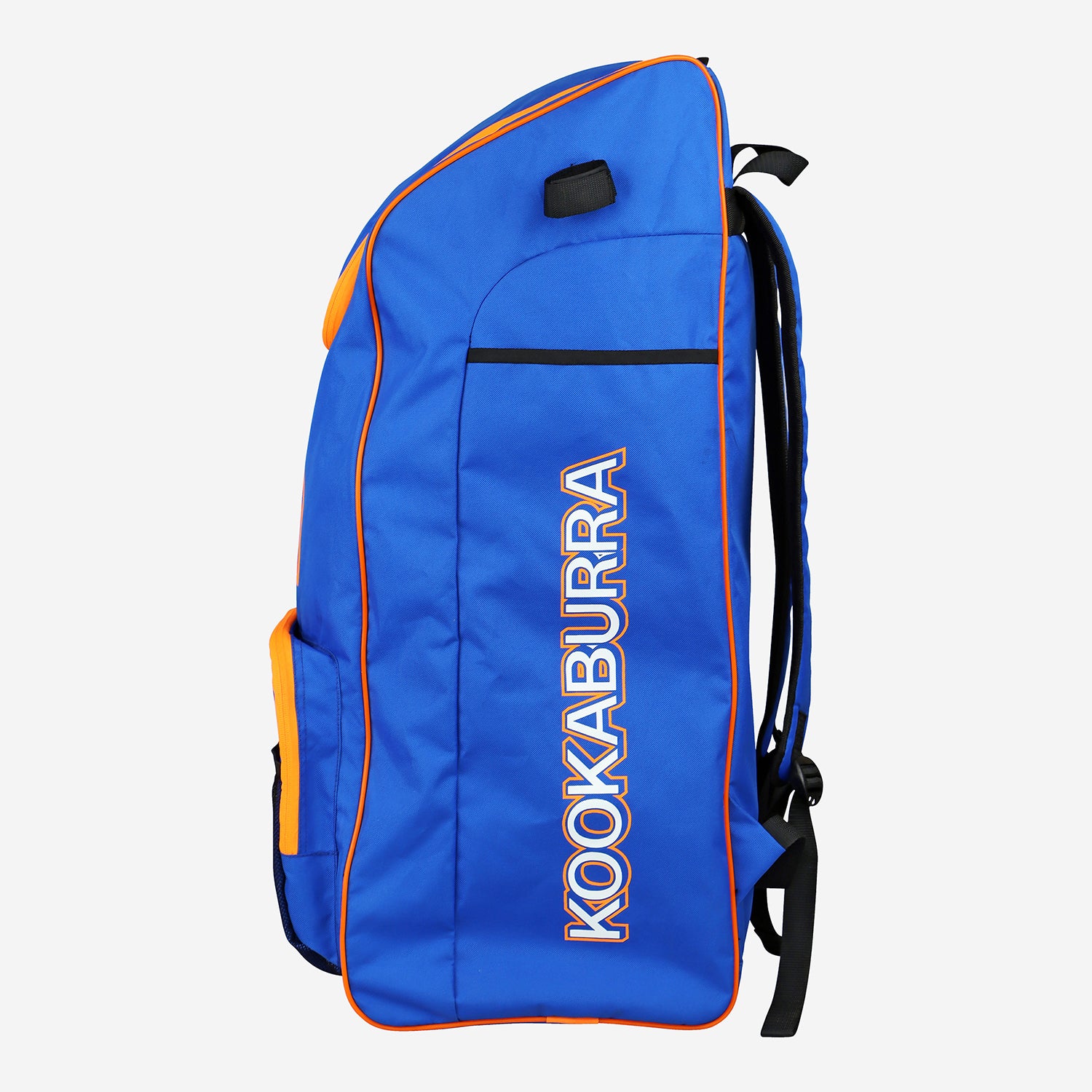 Kookaburra Kit Bag PRO DUFFLE JUNIOR