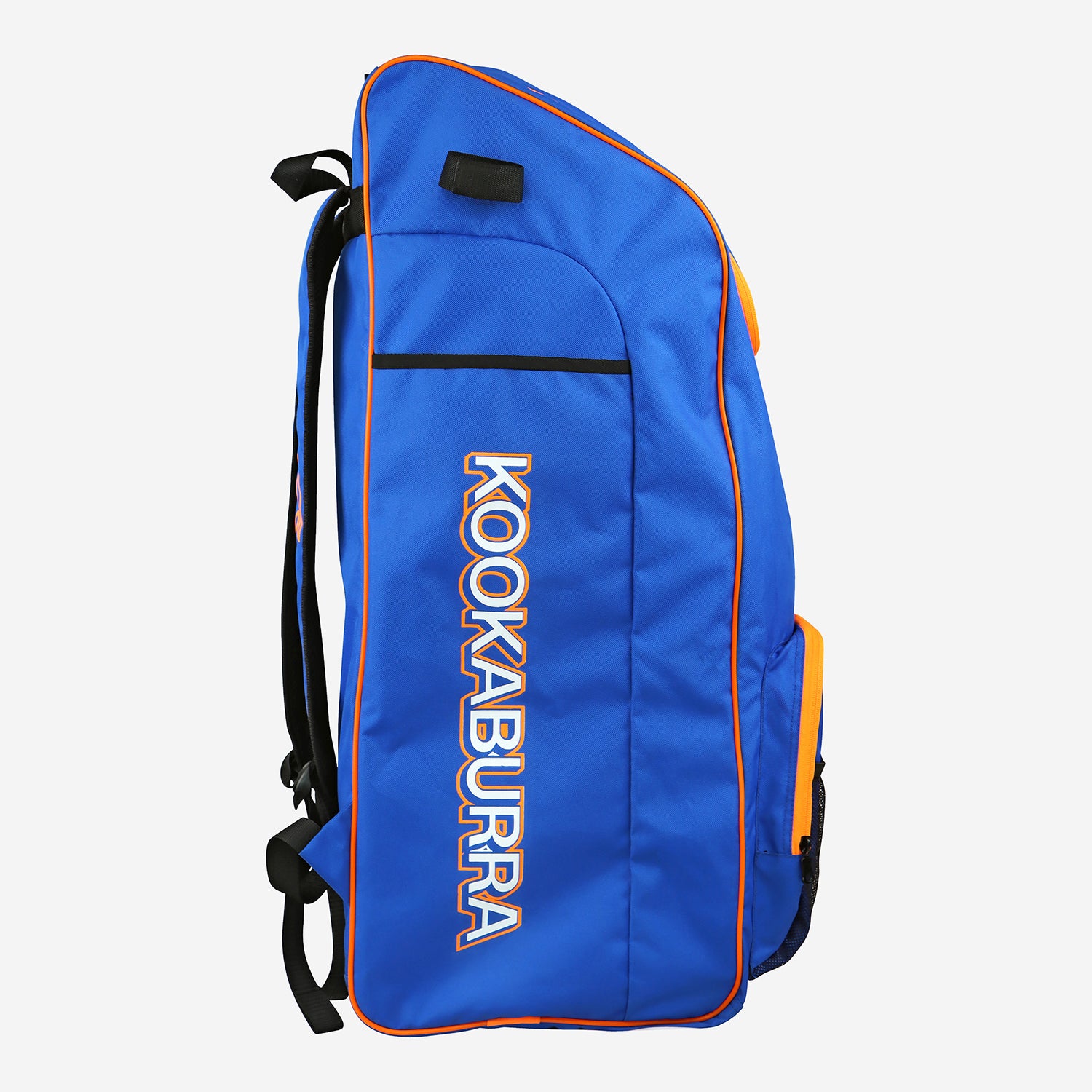 Kookaburra Kit Bag PRO DUFFLE JUNIOR