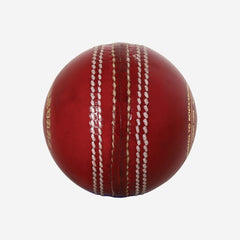 Kookaburra Cricket Ball - Match Red