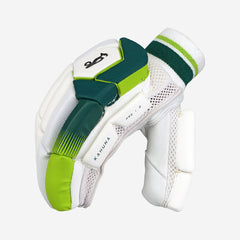 Kookaburra Batting Gloves Kahuna Pro 1.0